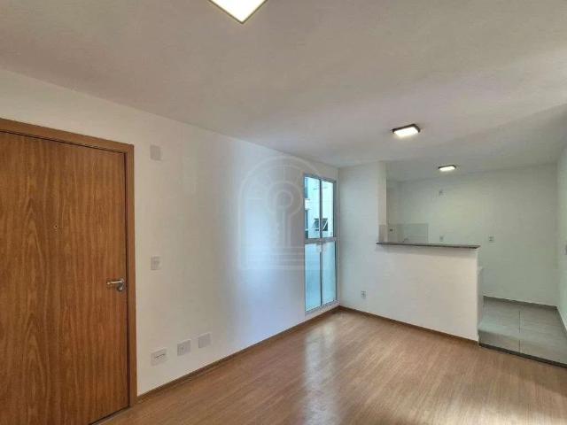 Apartamento venda em Araraquara, Região Geográfica Intermediária de Araraquara