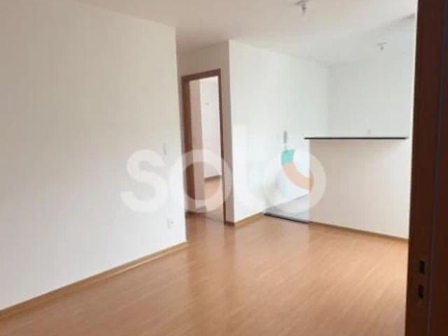 Apartamento venda em Araraquara