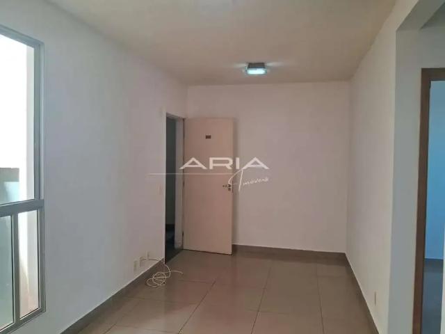 Apartamento venda em Região Imediata de Araraquara, Araraquara
