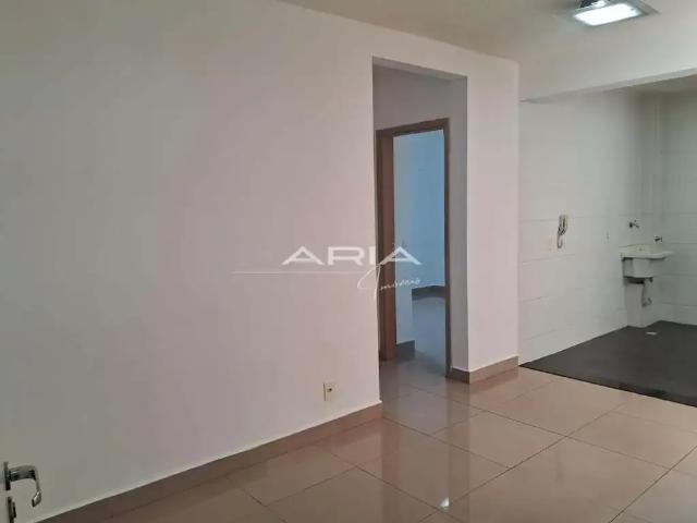 Apartamento venda em Região Imediata de Araraquara, Araraquara