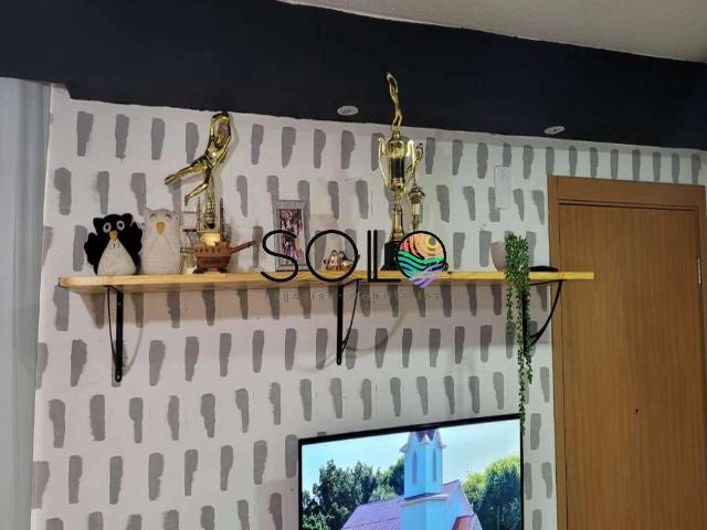 Apartamento venda em Araraquara