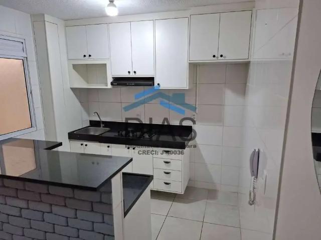Apartamento venda em Região Imediata de Araraquara, Araraquara