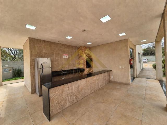 Apartamento venda em Região Imediata de Araraquara, Araraquara