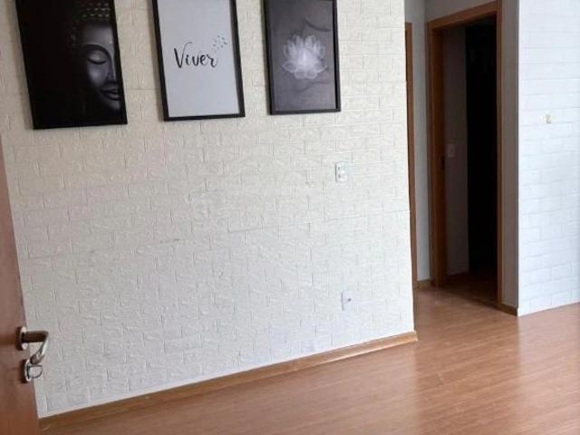 Apartamento venda em Araraquara