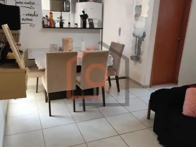 Apartamento venda em Araraquara