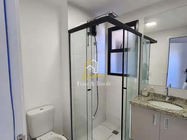 Apartamento venda em Araraquara