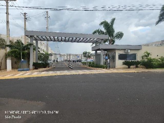 Apartamento venda em Região Imediata de Araraquara, Araraquara