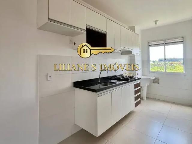Apartamento venda em Região Imediata de Araraquara, Araraquara