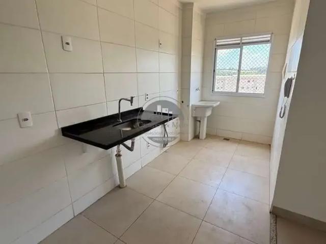Apartamento venda em Região Imediata de Araraquara, Araraquara