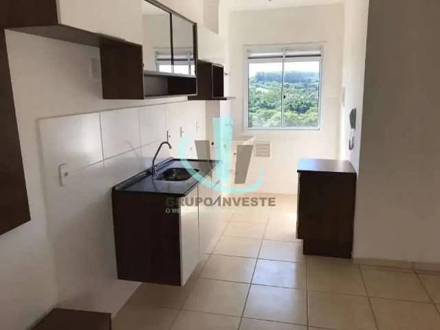 Apartamento venda em Região Imediata de Araraquara, Araraquara