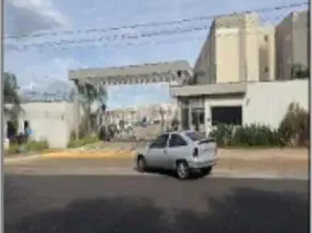 Apartamento venda em Região Imediata de Araraquara, Araraquara