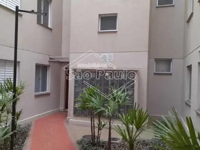 Apartamento venda em Região Imediata de Araraquara, Araraquara