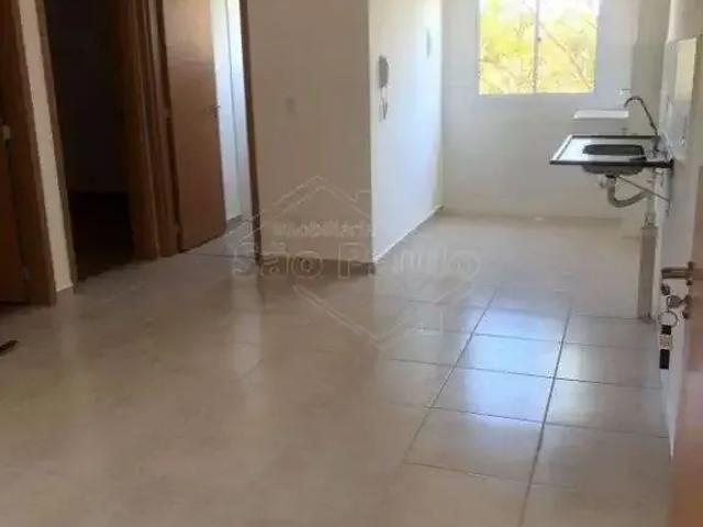 Apartamento venda em Região Imediata de Araraquara, Araraquara