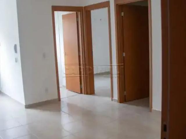Apartamento venda em Região Imediata de Araraquara, Araraquara