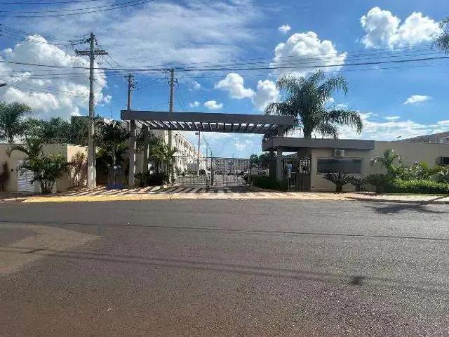 Apartamento venda em Região Imediata de Araraquara, Araraquara