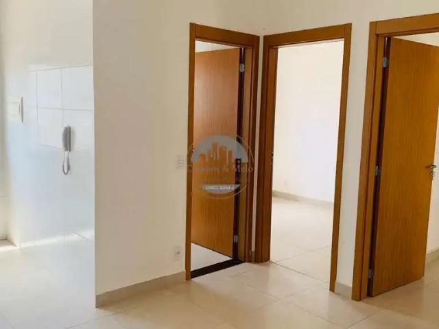 Apartamento venda em Região Imediata de Araraquara, Araraquara