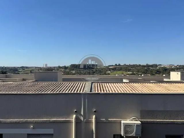 Apartamento venda em Região Imediata de Araraquara, Araraquara