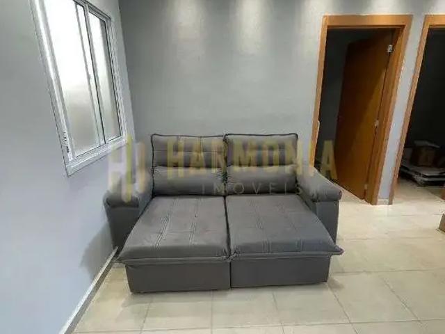 Apartamento venda em Região Imediata de Araraquara, Araraquara