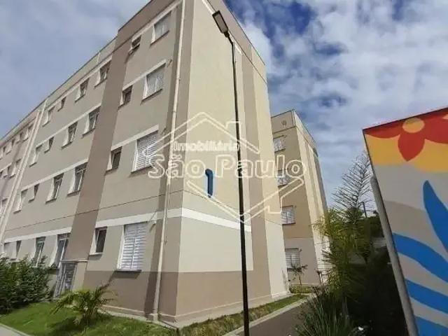 Apartamento venda em Região Imediata de Araraquara, Araraquara