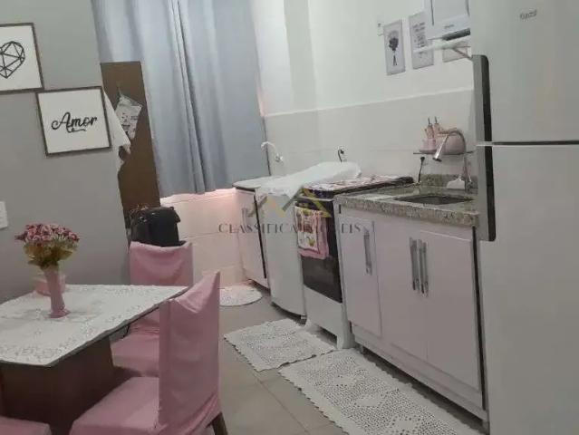 Apartamento venda em Região Imediata de Araraquara, Araraquara