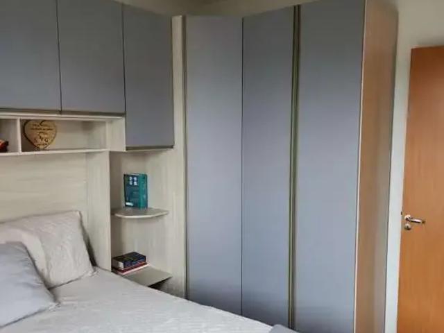 Apartamento venda em Região Imediata de Araraquara, Araraquara