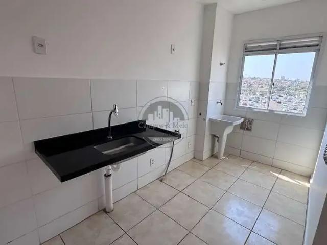Apartamento venda em Região Imediata de Araraquara, Araraquara