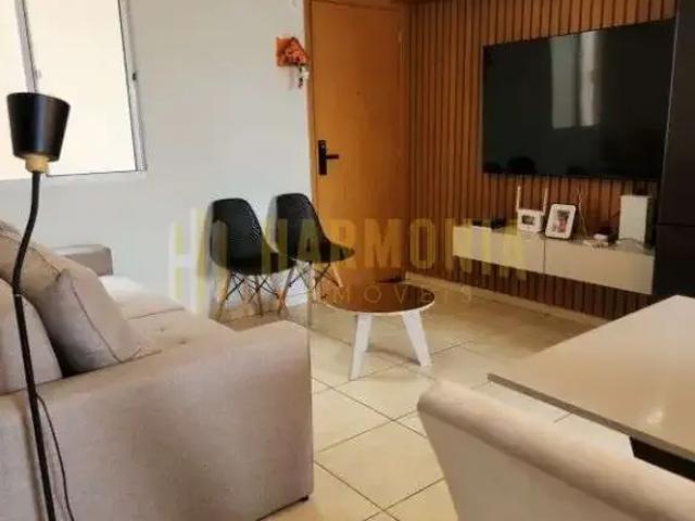 Apartamento venda em Região Imediata de Araraquara, Araraquara