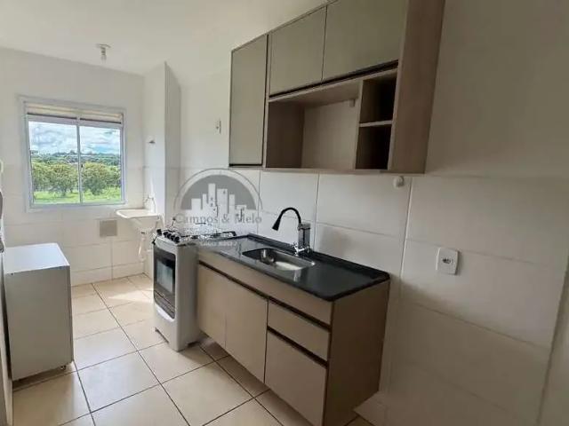 Apartamento venda em Região Imediata de Araraquara, Araraquara