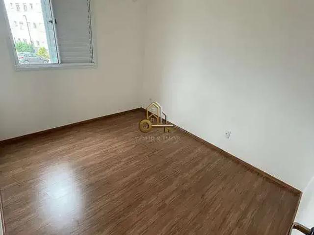 Apartamento venda em Região Imediata de Araraquara, Araraquara