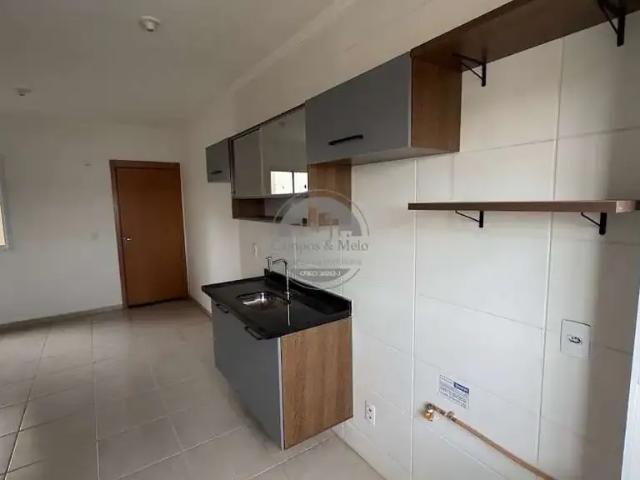 Apartamento venda em Região Imediata de Araraquara, Araraquara