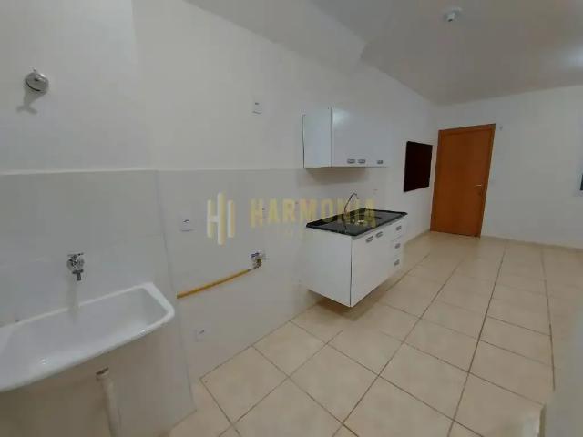 Apartamento venda em Região Imediata de Araraquara, Araraquara