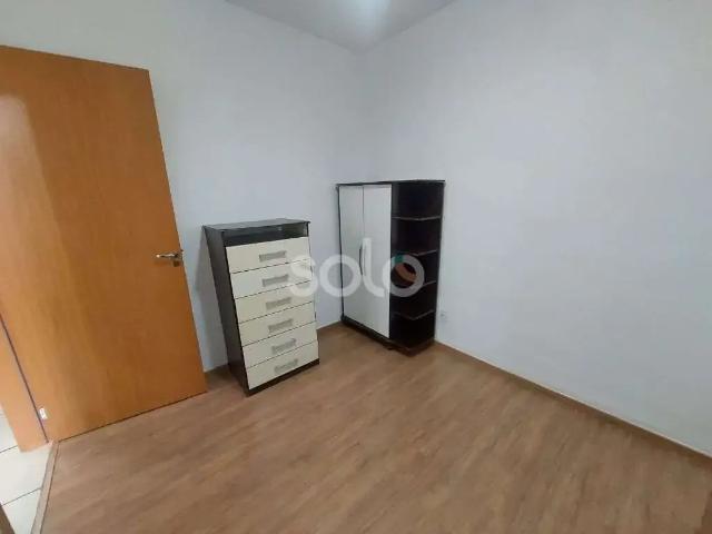 Apartamento venda em Região Imediata de Araraquara, Araraquara