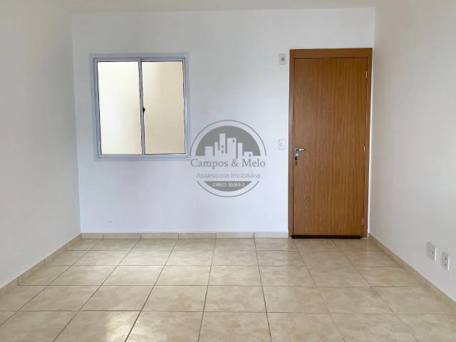 Apartamento venda em Araraquara