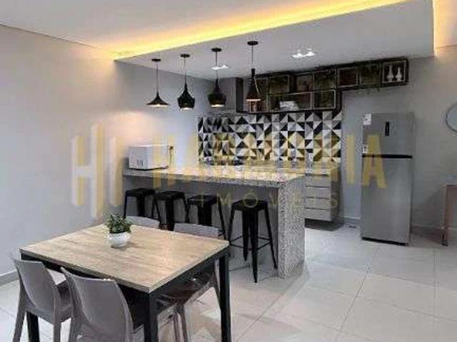 Apartamento venda em Araraquara, Região Geográfica Intermediária de Araraquara