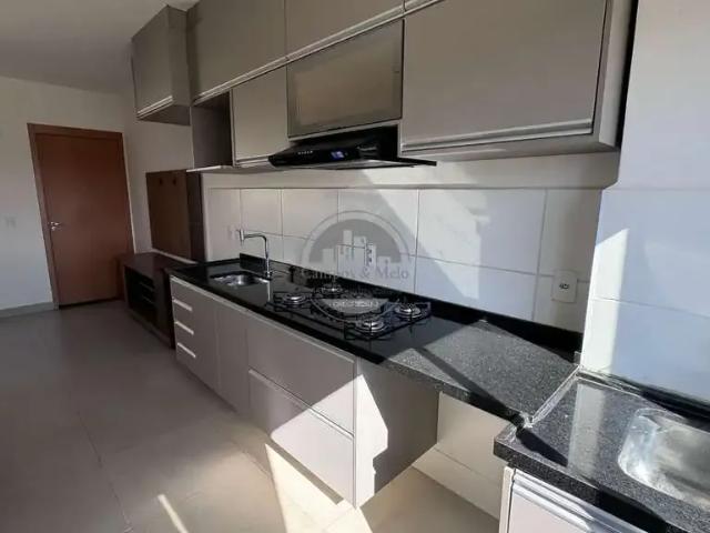 Apartamento venda em Região Imediata de Araraquara, Araraquara