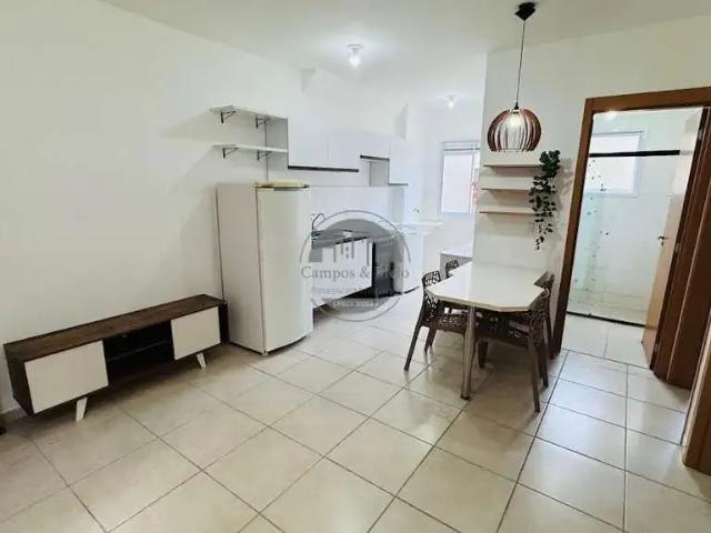 Apartamento venda em Região Imediata de Araraquara, Araraquara