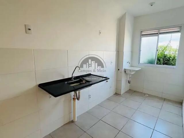 Apartamento venda em Região Imediata de Araraquara, Araraquara