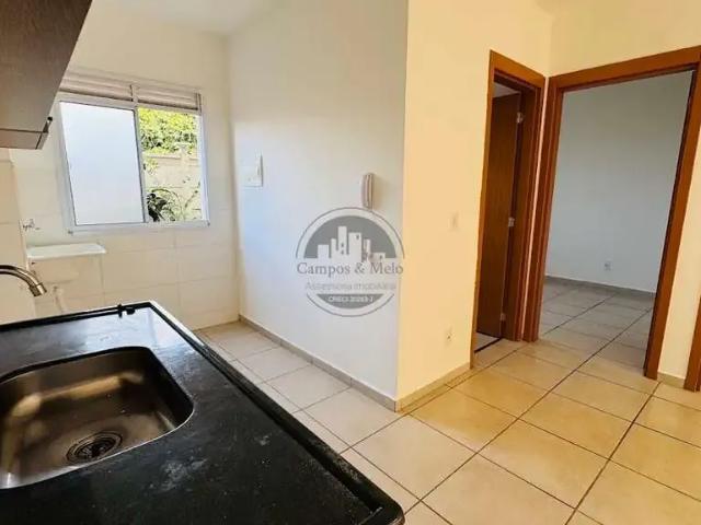 Apartamento venda em Região Imediata de Araraquara, Araraquara