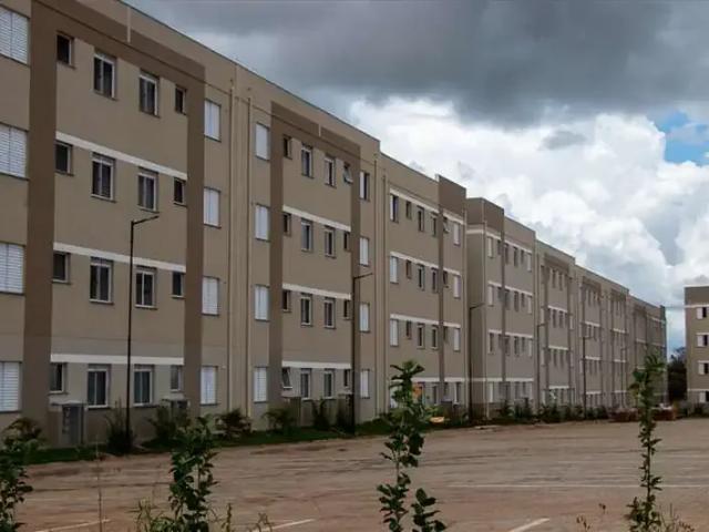 Apartamento venda em Região Imediata de Araraquara, Araraquara