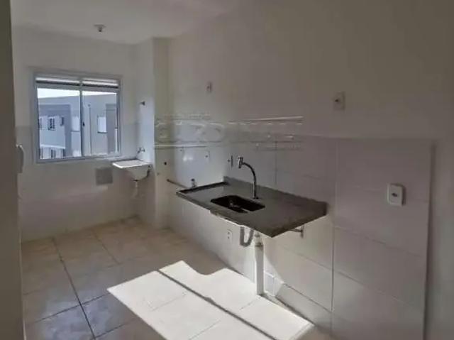 Apartamento venda em Região Imediata de Araraquara, Araraquara