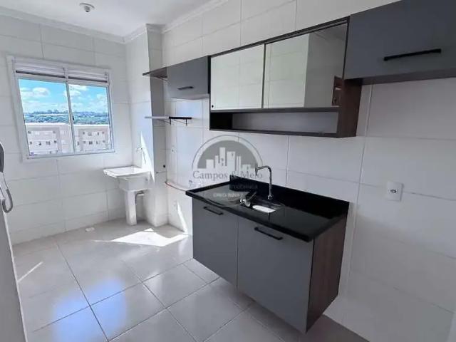 Apartamento venda em Região Imediata de Araraquara, Araraquara