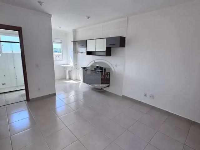 Apartamento venda em Região Imediata de Araraquara, Araraquara