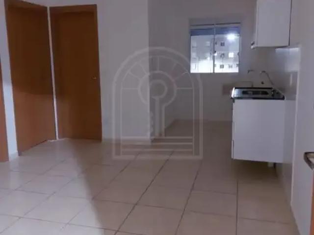 Apartamento venda em Região Imediata de Araraquara, Araraquara