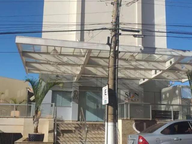 Apartamento venda em Região Imediata de Araraquara, Araraquara