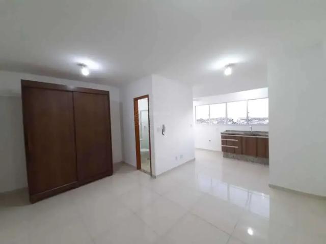Apartamento venda em Região Imediata de Araraquara, Araraquara