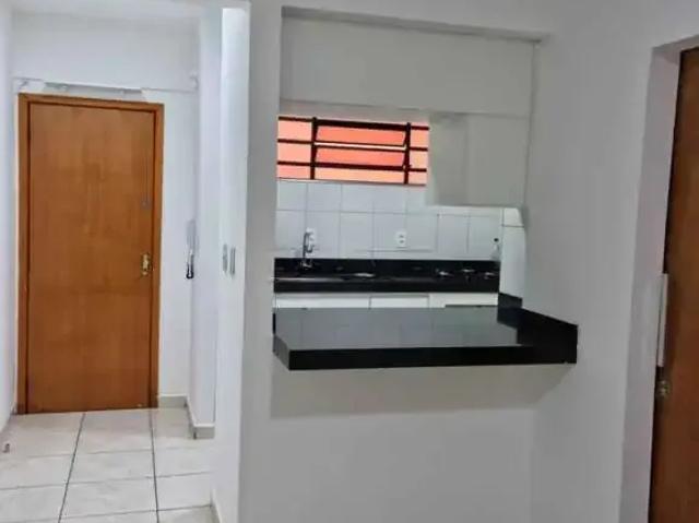 Apartamento venda em Região Imediata de Araraquara, Araraquara