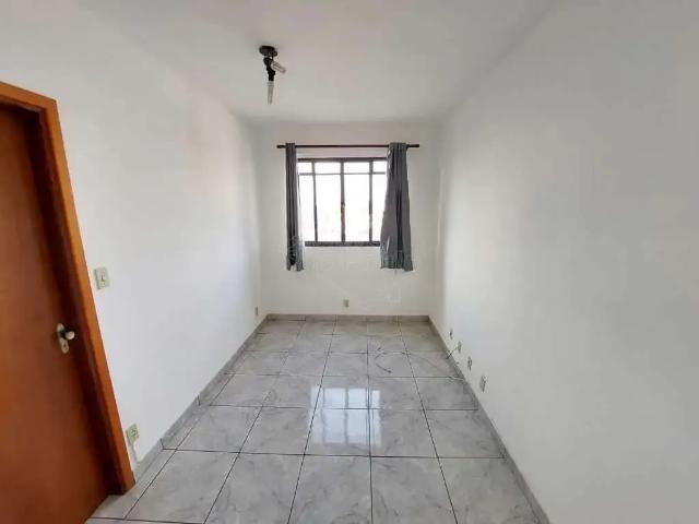 Apartamento venda em Região Imediata de Araraquara, Araraquara