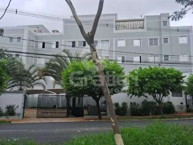 Apartamento venda em Região Imediata de Araraquara, Araraquara