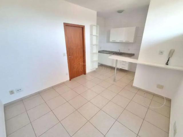 Apartamento venda em Região Imediata de Araraquara, Araraquara