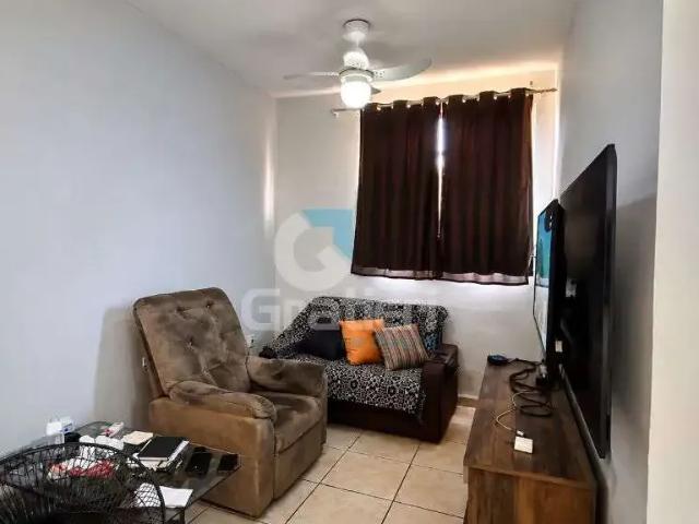 Apartamento venda em Araraquara, Região Geográfica Intermediária de Araraquara